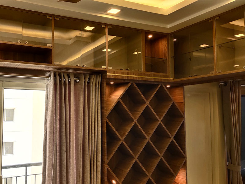 project-img